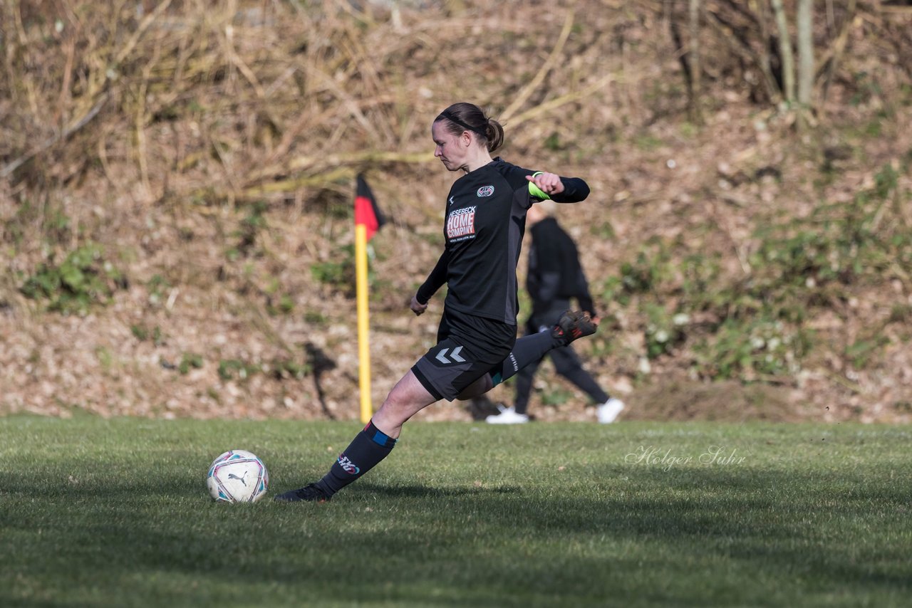 Bild 73 - F Rot Schwarz Kiel - SV Henstedt Ulzburg 2 : Ergebnis: 1:1